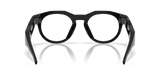 Oakley x Meta HSTN OW8002 - 02