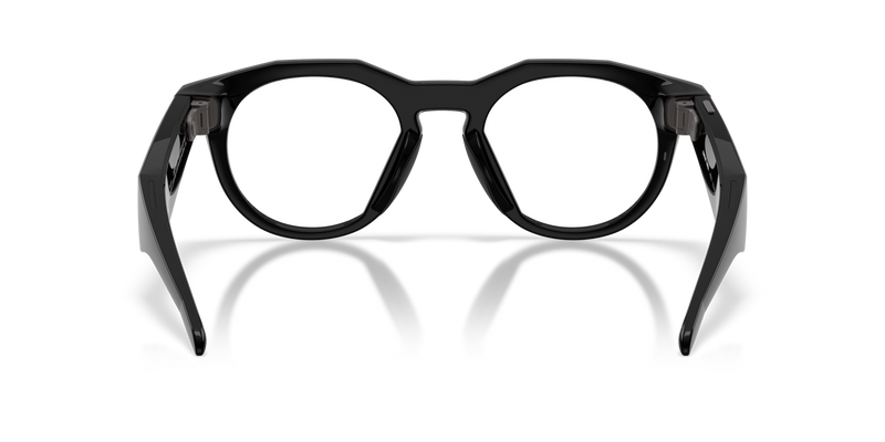 Oakley x Meta HSTN OW8002 - 02