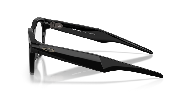 Oakley x Meta HSTN OW8002 - 07