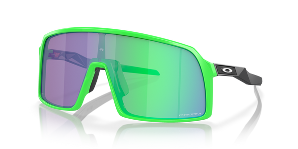 Oakley Sutro - OO9406B4