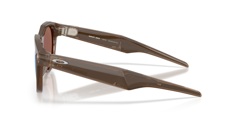 Oakley x Meta HSTN OW8002 - 06