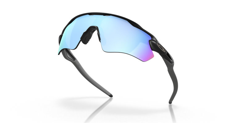 Oakley Radar EV Path - OO920855