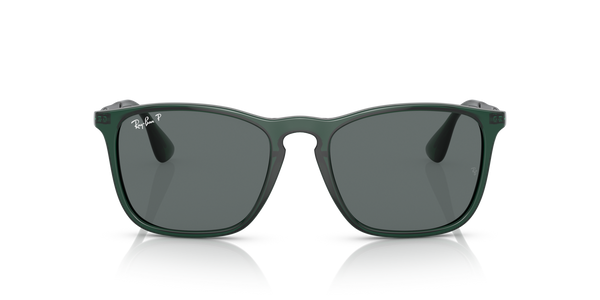 Ray-Ban Chris - RB4187 666381