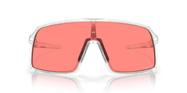 Oakley Sutro - OO9406-A737