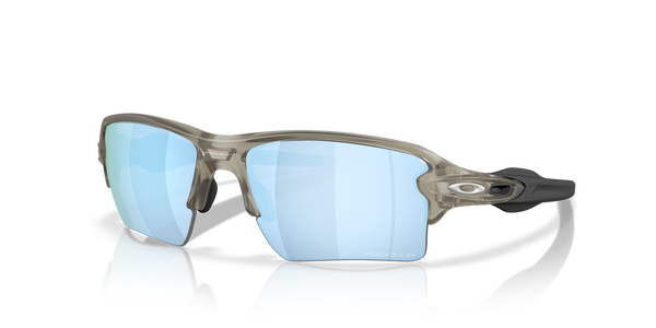 Oakley Flak 2.0 XL - OO9188J9