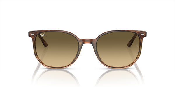 Ray-Ban Elliot - RB2197 13920A