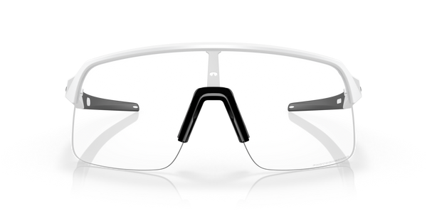 Oakley Sutro Lite - OO946346