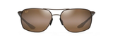 Maui Jim Puu Kukui 857 - 002