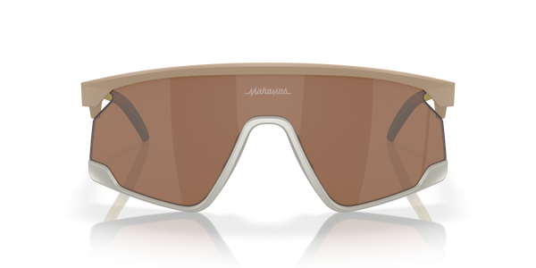 Oakley BXTR - OO928008