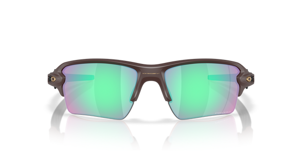 Oakley Flak 2.0 XL - OO9188J8