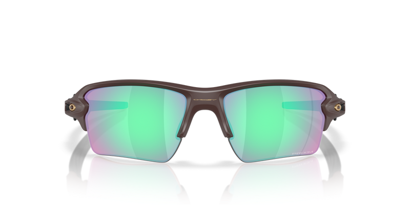 Oakley Flak 2.0 XL - OO9188J8