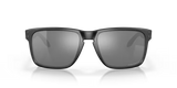 Oakley Holbrook XL - OO941705