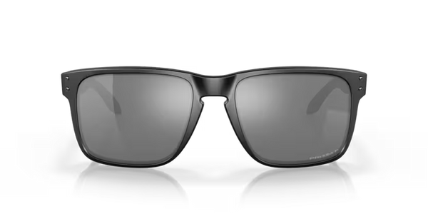 Oakley Holbrook XL - OO941705