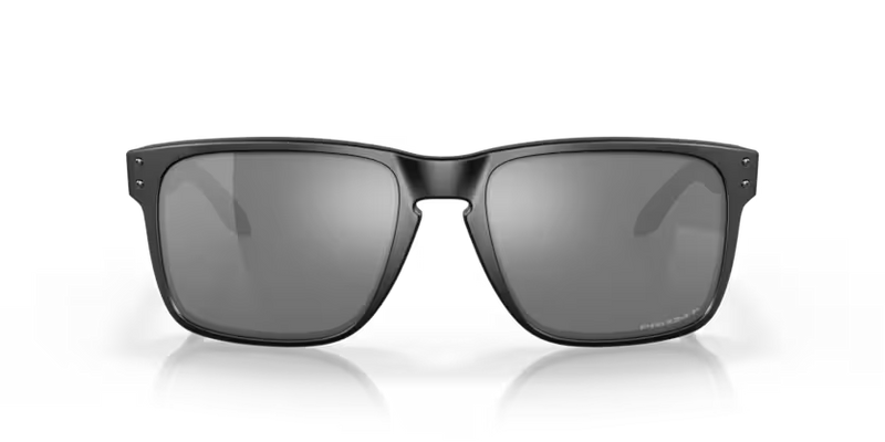 Oakley Holbrook XL - OO941705