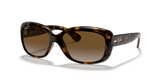 Ray-Ban Jackie Ohh - RB4101 710/T5