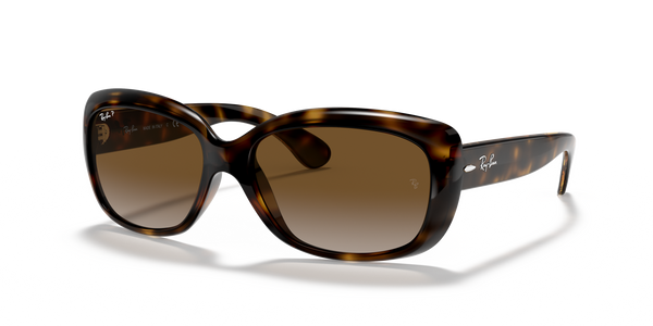 Ray-Ban Jackie Ohh - RB4101 710/T5