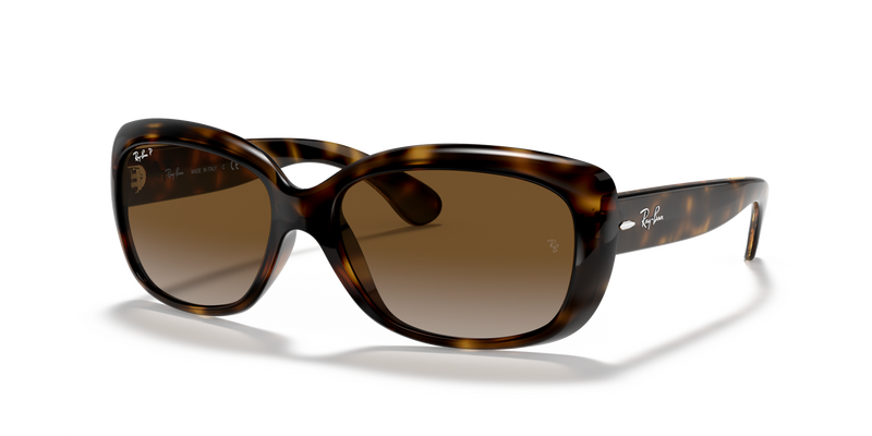 Ray-Ban Jackie Ohh - RB4101 710/T5