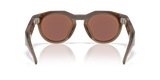 Oakley x Meta HSTN OW8002 - 06