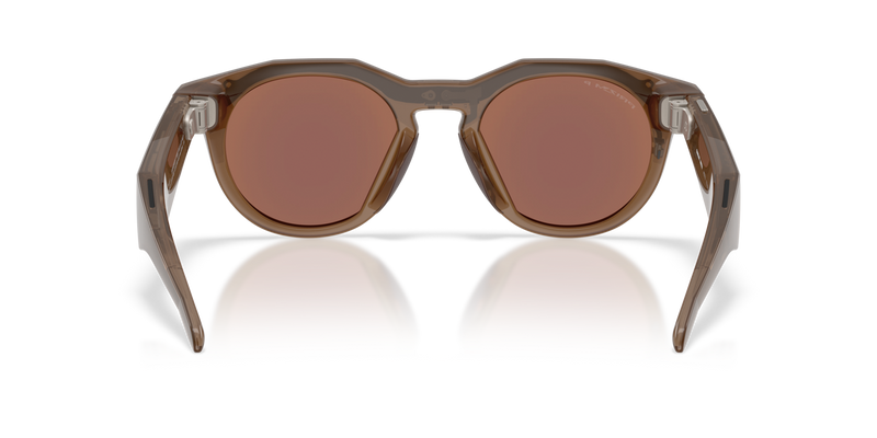 Oakley x Meta HSTN OW8002 - 06