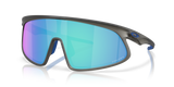 Oakley RSLV - OO9484D-03