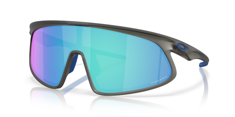 Oakley RSLV - OO9484D-03