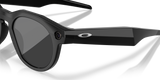 Oakley x Meta HSTN OW8002 - 03