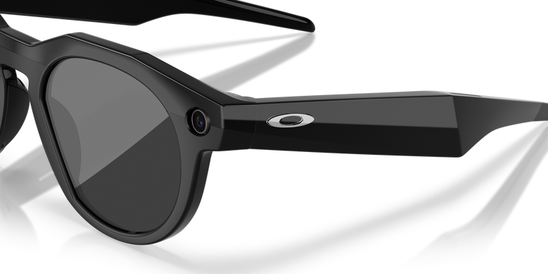 Oakley x Meta HSTN OW8002 - 03