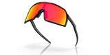 Oakley Sutro S - OO946209