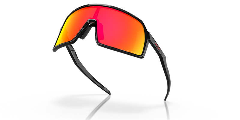 Oakley Sutro S - OO946209