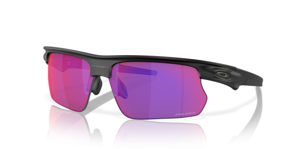 Oakley Bisphaera - 940008