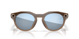 Oakley x Meta HSTN OW8002 - 06