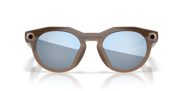 Oakley x Meta HSTN OW8002 - 06
