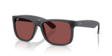 Ray-Ban Justin RB4165 - 687375