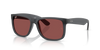 Ray-Ban Justin RB4165 - 687375