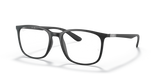 Ray-Ban 0RX7199 - 5204