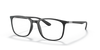 Ray-Ban 0RX7199 - 5204