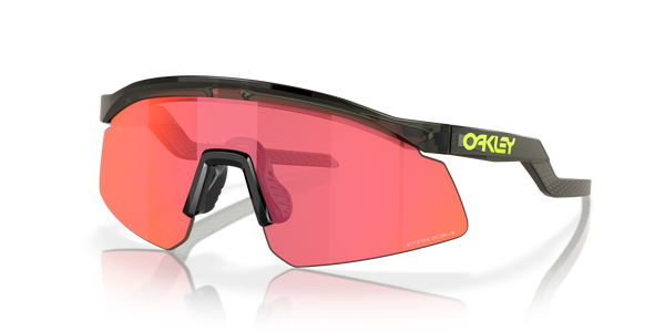 Oakley Hydra - OO922915