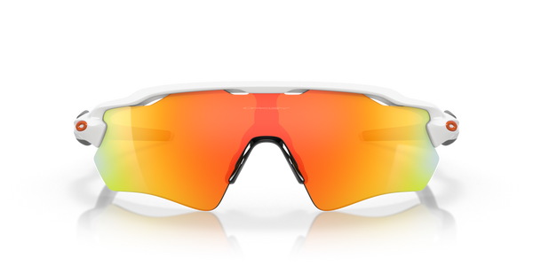 Oakley Radar EV Path - OO920816