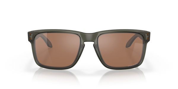 Oakley Holbrook - OO9102G6