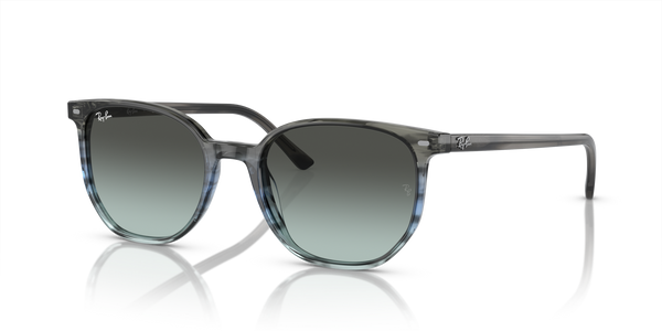 Ray-Ban Elliot - RB2197GK