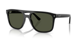 Ray-Ban RB2213 - 901/31