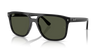 Ray-Ban RB2213 - 901/31