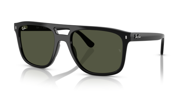 Ray-Ban RB2213 - 901/31