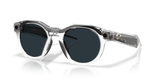 Oakley x Meta HSTN OW8002 - 05
