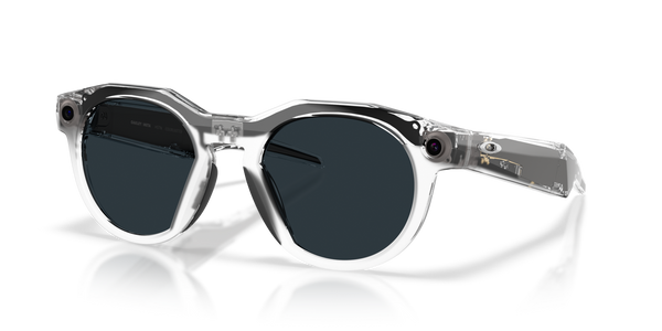Oakley x Meta HSTN OW8002 - 05