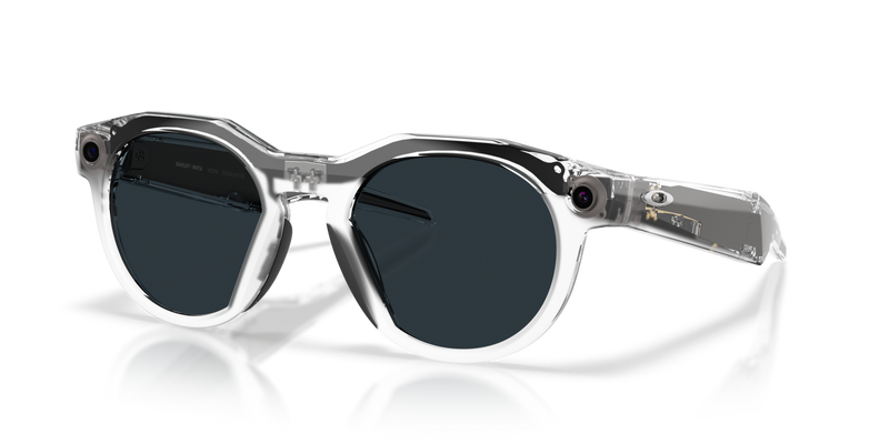 Oakley x Meta HSTN OW8002 - 05
