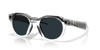 Oakley x Meta HSTN OW8002 - 05