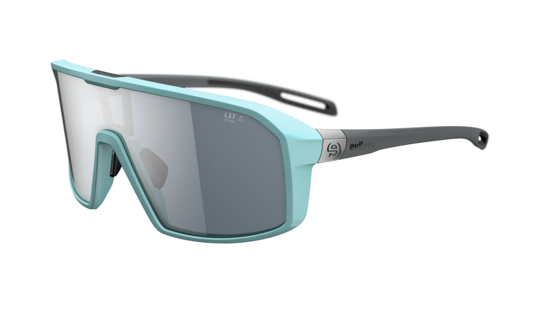Evil Eye Roadsense E037 5000
