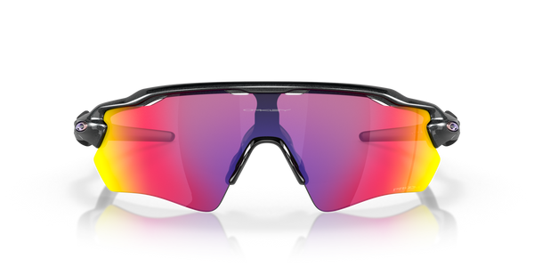 Oakley Radar EV Path - OO9208E6