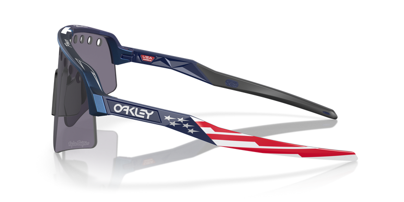 Oakley Sutro Lite Sweep - OO9465 9465-28